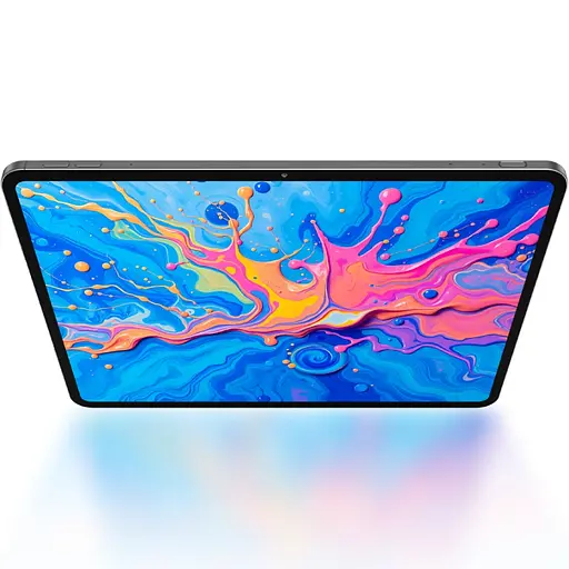 Планшет Teclast ArtPad Pro 12.7” FHD 120Hz / 8GB / 256GB / G99 / 10000mAh / LTE / 8+13Mp / Metal - фото 6