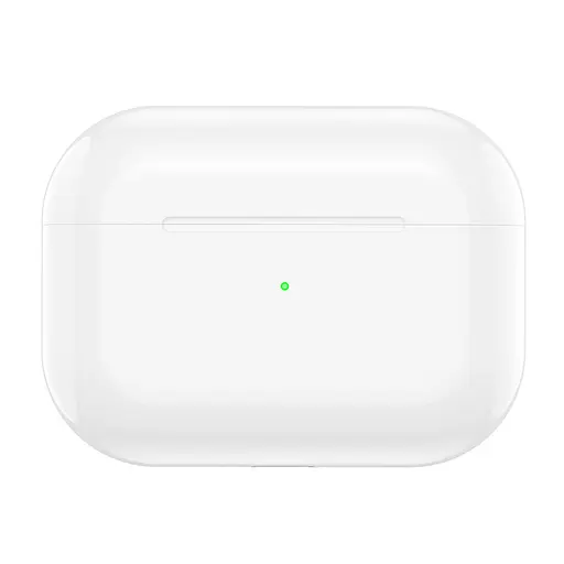 Бездротові навушники HOCO EW76 True wireless stereo headset White - фото 5