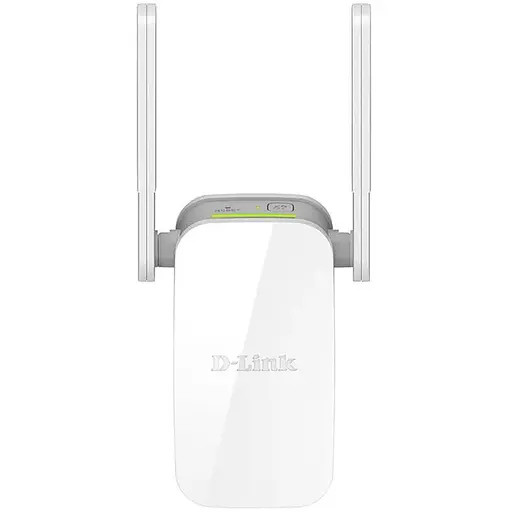 Усилитель сигнала D-Link DAP-1610 AC1200 RU