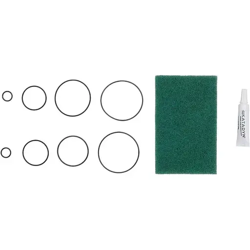 Сервис-набор Katadyn Combi Maintenance Kit 1 (1017-20668)
