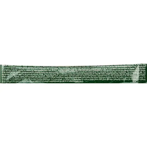 Напій кавовий Jacobs 3 в 1 Original, 12 г (366101) - фото 3