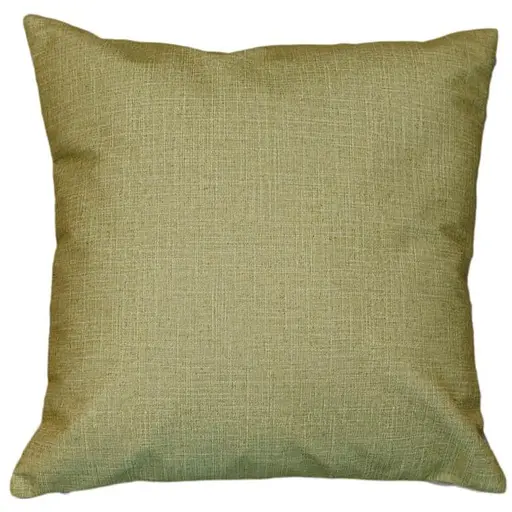 Наволочка Прованс Настроение Зайчиха с утенком гобеленовая 45х45 см (44324) - фото 2