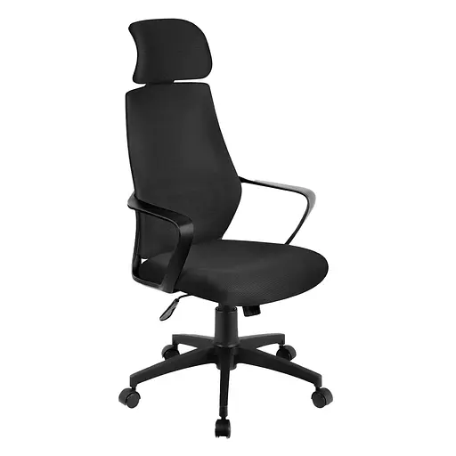 Офисное кресло Markadler Manager 2.8 Black