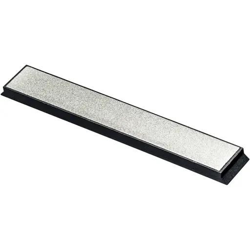 Змінне точило Risam FA Diamond. Зернистість 600 - фото 1