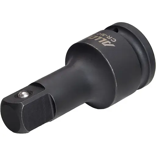 Подовжувач Alloid ударний 3/4, 100 мм (UD-34100) - фото 2