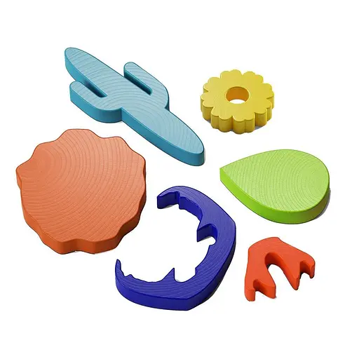 Настільна гра Asmodee Кабуто Сумо Сутичка жуків Kabuto Sumo - фото 6