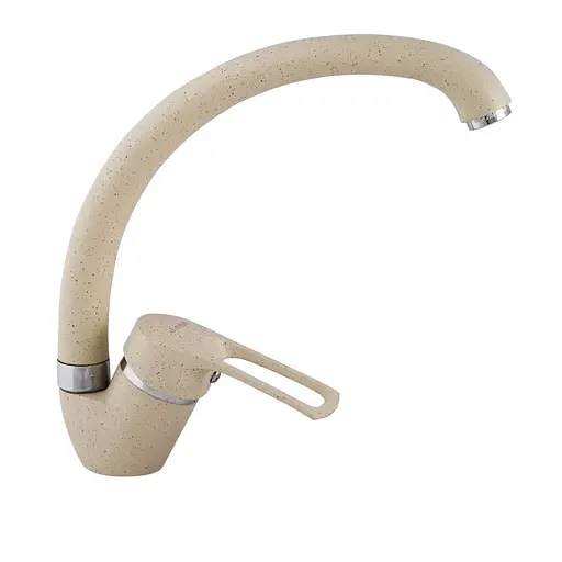 Змішувач для кухні Champion Hansberg 777 CH0270 - фото 1