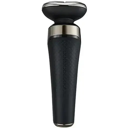 Електробритва чоловіча Prime Technics PES 3897 ACB - фото 3