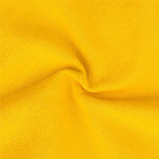 Трусики Lovetoy Ingen Bitch Vibrating Panties XL жовтий - фото 10