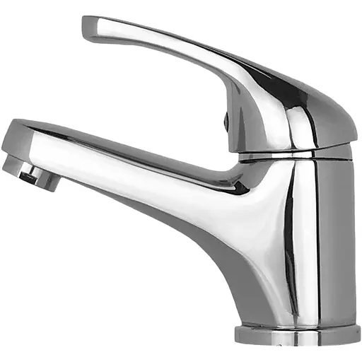 Смеситель для раковины Globus Lux Solly GLSO-0101 - фото 1