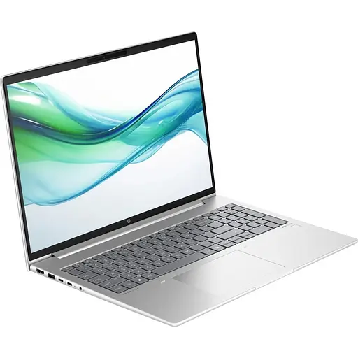 Ноутбук HP ProBook 460 G11 (A38FBET) [141183] - фото 3