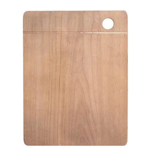 Кухонная мойка встроенная Lidz Handmade H7545B Decor Black PVD Honeycomb 3,0/1,0 мм LDH7545BDECPVD48373 - фото 11