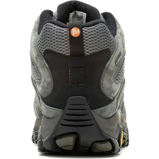 Ботинки Merrell Moab 3 Mid GTX Mns 43 Серый (1054-036.0160) - фото 3