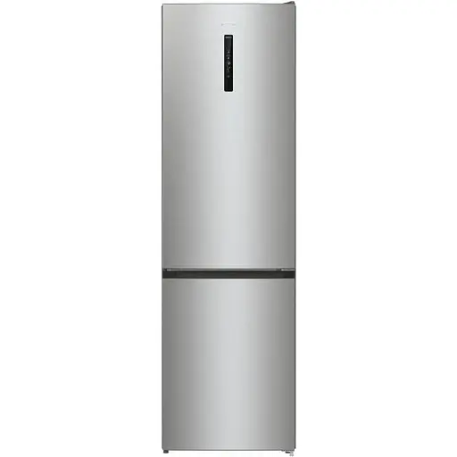 Холодильник Gorenje NRK6202AXL4