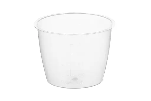 Мультиварка Ardesto MC-X42X - фото 8