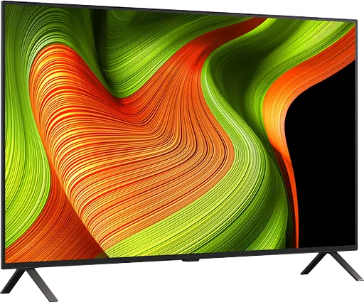 LED-телевизор LG OLED48B56LA (7120117) - фото 2