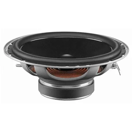 Компонентна акустична система JBL GTO508C - фото 5