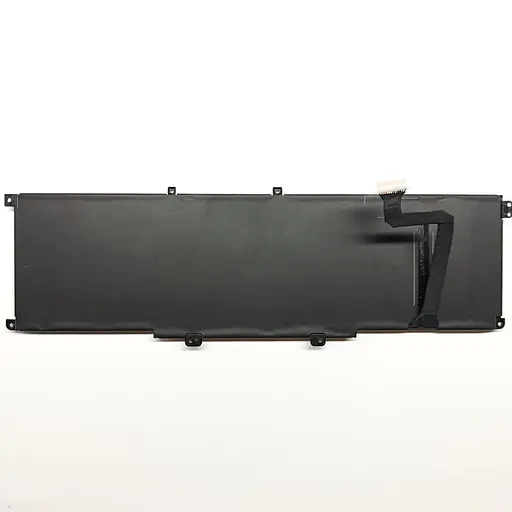 Акумуляторна батарея HP Zbook Studio G5 (ZG06XL) 10-15% Б/В - фото 2