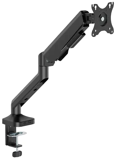 Кронштейн OfficePro MA441B MA441B - фото 6