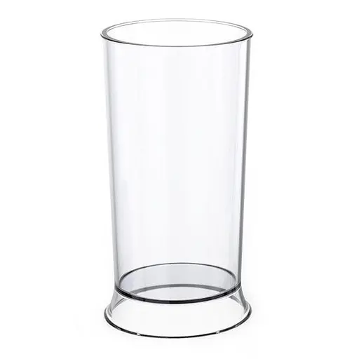 Занурювальний блендер Magio MG-647 - фото 4