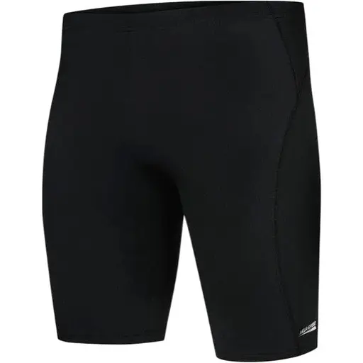 Плавки Aqua Speed ​​Blake XL Чорний (1000-381-05-XL)