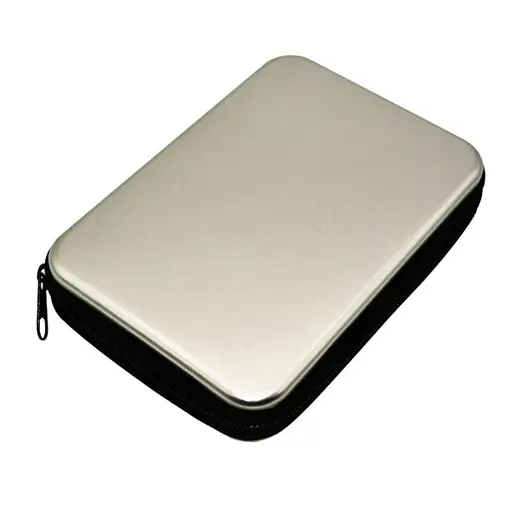 Набір викруток та інструментів для ремонту мобільних телефонів із 32 предметів Bakeey S32 - фото 5