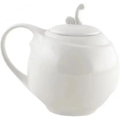 Чайный сервиз на 6 персон 17 предметов NP15SETTEA - фото 6