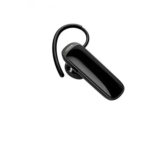 Гарнитура Bluetooth Jabra Talk 25 - фото 1