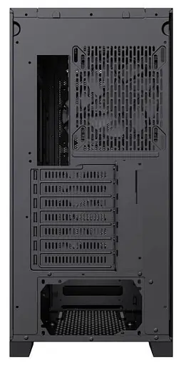 Корпус GameMax Leader (Leader) Без БП - фото 11