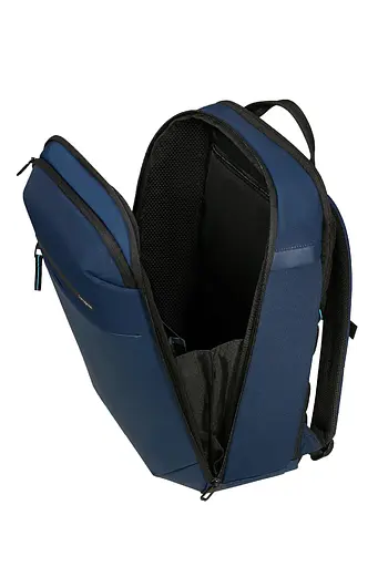 Рюкзак 17.3" Samsonite MODERNY BLUE 46х31x19 KS6*01004 - фото 5