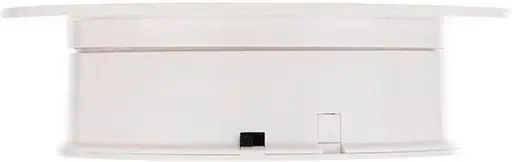 Поворотний стіл Puluz TBD048631603W 30см [79369] - фото 2