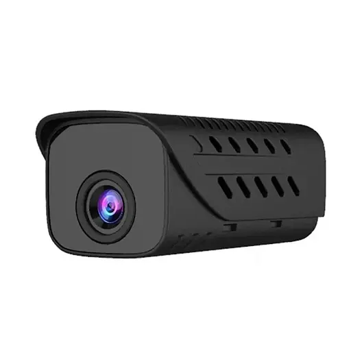 Мини камера WIFI Nectronix H9W с аккумулятором 850 мАч