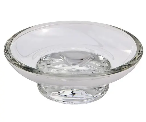 Мыльница Grohe Essentials 40368001 - фото 1