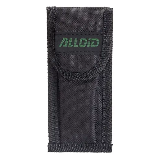 Мультитул Alloid Pro 12 в 1 (MT-15512) - фото 8