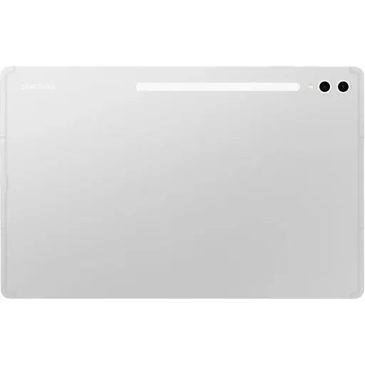 Планшет Samsung Galaxy S10 Ultra 12/256GB Platinum Silver (SM-X920NZSR) - фото 4