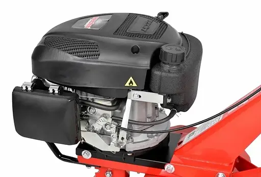 Культиватор бензиновый HECHT 761 - фото 6