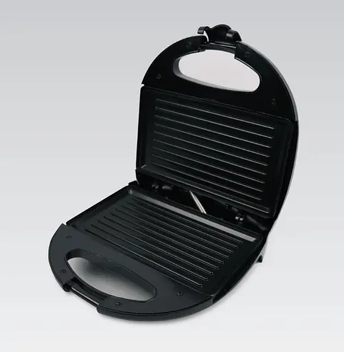 Электрогриль сэндвичница Maestro MR-712, 750 Вт - фото 5