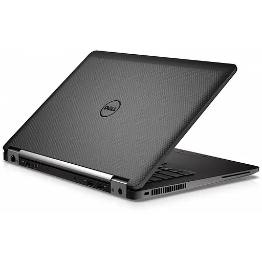 Ноутбук Dell Latitude e7470 i5-6300U, 8Gb, 256Gb SSD - фото 3