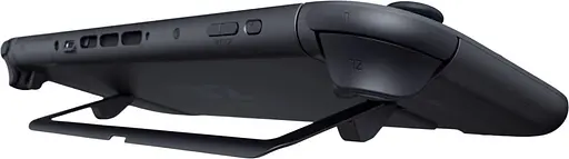 Ігрова консоль Nintendo Switch 2 Black (Official UA) (Switch2) - фото 9