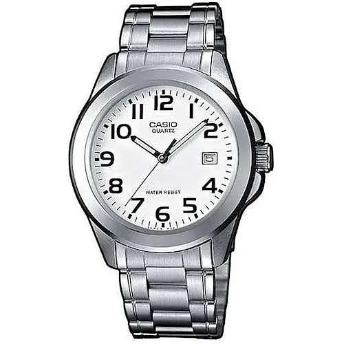 Годинник Casio MTP-1259PD-7BEF