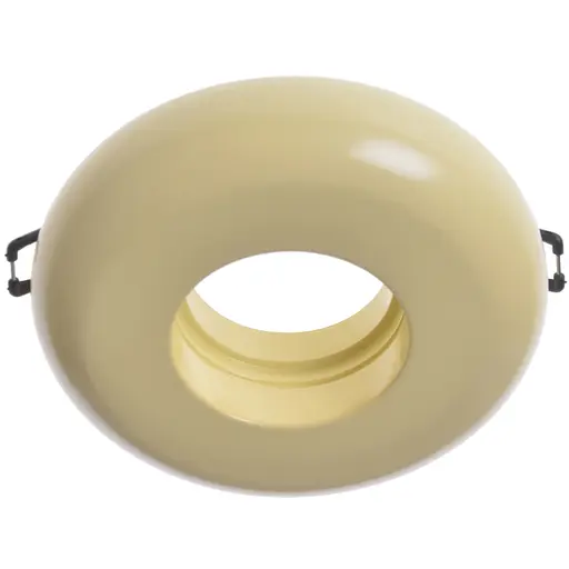 Светильник точечный Brille HDL-GA11 YL light MR16 36-119