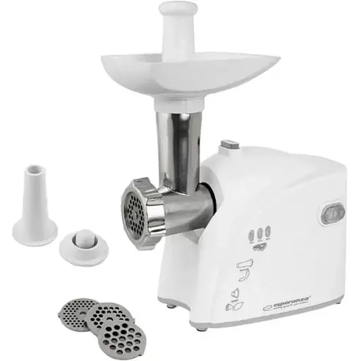 Мясорубка Esperanza EKM032
