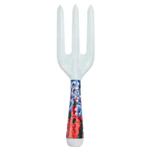 Набор посадочный Flora из 3-х предметов Violet (5043514) - фото 5