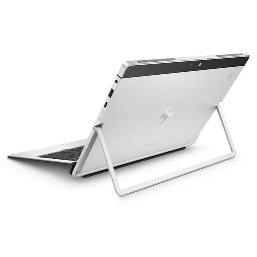 Ноутбук HP Elite X2 1012 G2 (i5-7200U/4/128SSD) - Class A- "Б/У" - фото 8