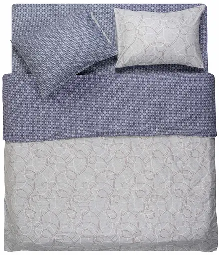 КПБ 1,5сп Gloria Ardesto pbe0050625