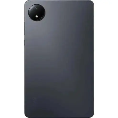 Планшет Xiaomi Redmi Pad SE 8.7 4/64GB Wi-Fi Graphite Gray (VHU5098EU) - фото 5