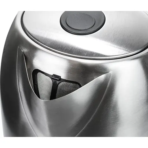 Электрочайник First FA-5411-0 [152890] - фото 6