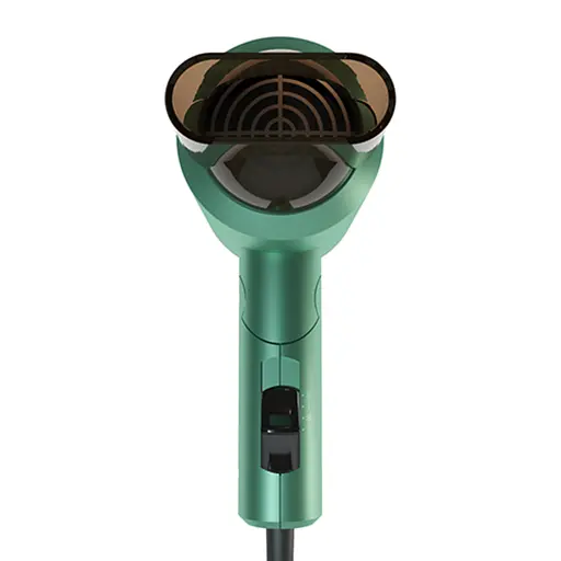 Дорожній Фен для волосся складний Adler AD 2265 1200W - фото 4