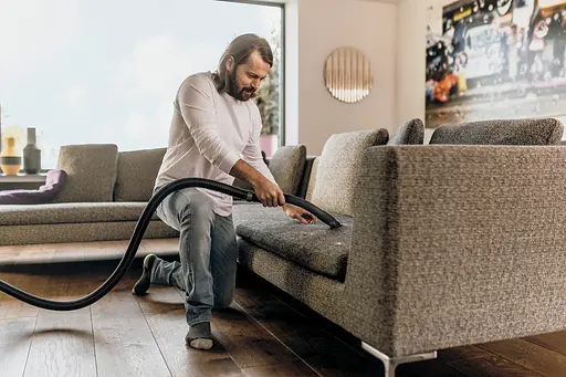 Комплект для уборки дома Karcher (2.863-356.0) - фото 3