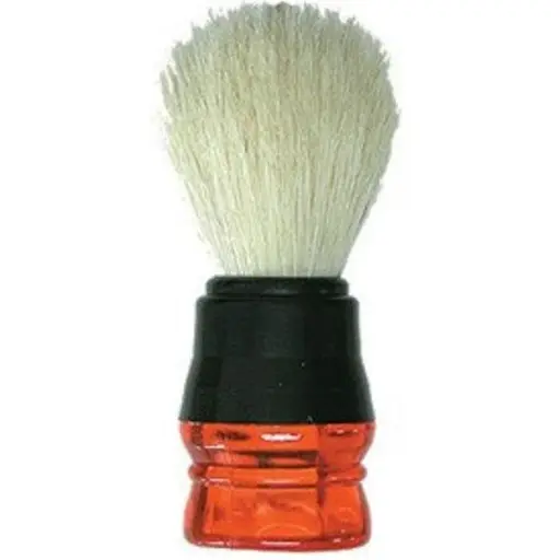 Кисть для бритья Inter-Vion 499953 (409329) - фото 1